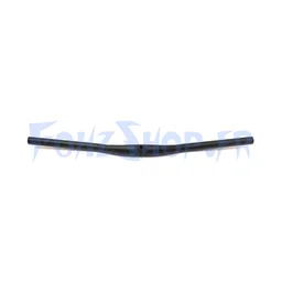 Guidon pour Kukirin T3 - Vue 2