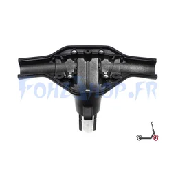 Kit anteriore per Kukirin A1 - Vista 1