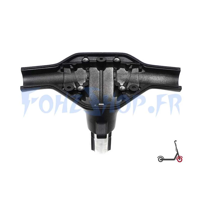 Kit anteriore per Kukirin A1 - Vista 1