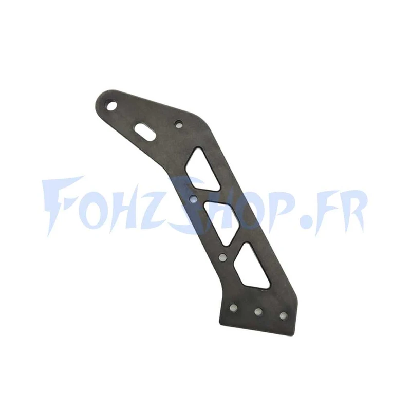 Bras du système de pliage gauche pour Dualtron Mini - Vue 1