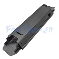 Châssis avec base du système de pliage pour Dualtron Dolphin - Vue 2