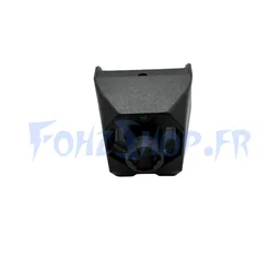 Support de display EY2 pour Dualtron Togo - Vue 1