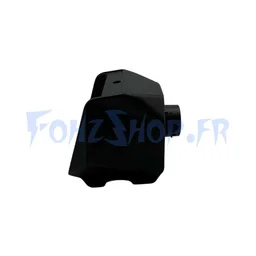 Support de display EY2 pour Dualtron Togo - Vue 2