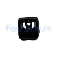 Support de display EY2 pour Dualtron Togo - Vue 3