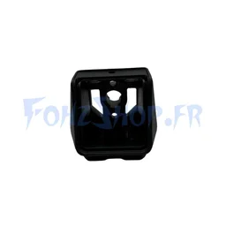 Support de display EY2 pour Dualtron Togo - Vue 3