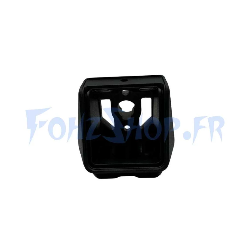 Support de display EY2 pour Dualtron Togo - Vue 3