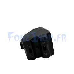 Support de display EY2 pour Dualtron Togo - Vue 4
