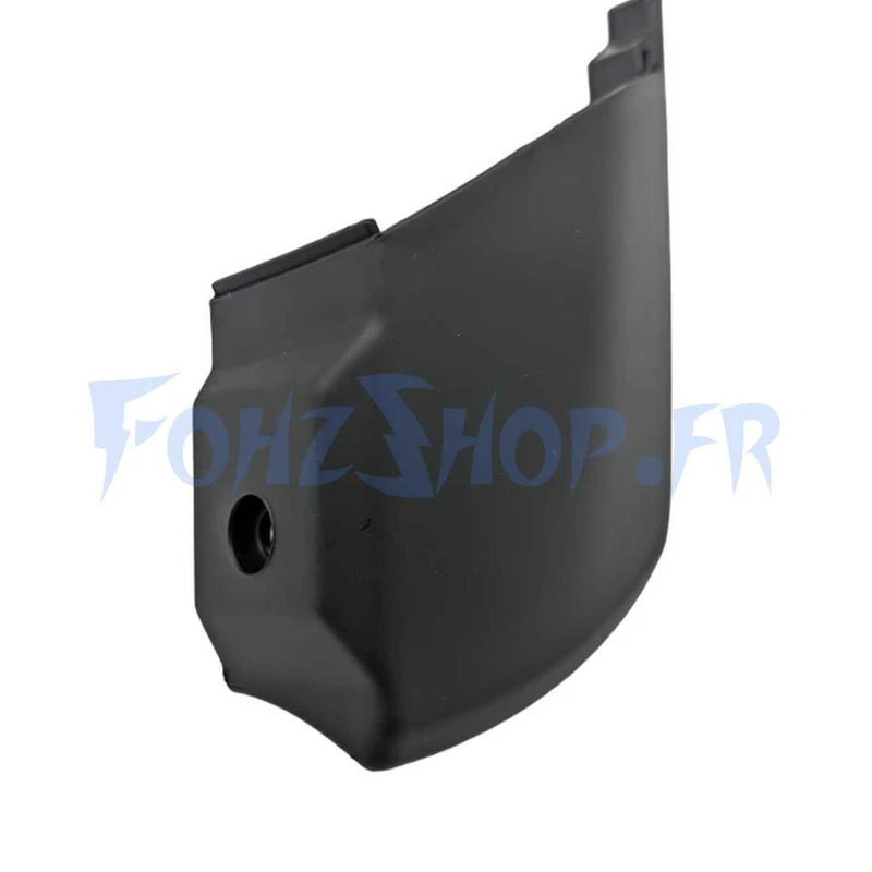 Cache de base du système de pliage droit pour Dualtron Dolphin - Vue 1