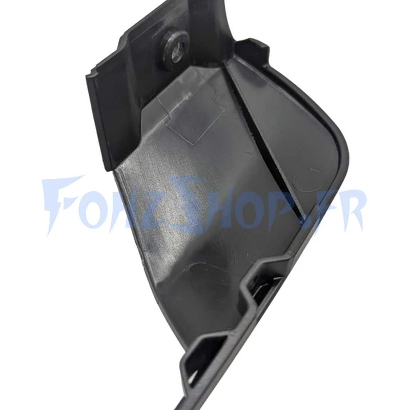 Cache de base du système de pliage droit pour Dualtron Dolphin - Vue 2