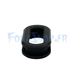Joint en caoutchouc de support de colonne de direction pour Teverun Fighter Mini - Vue 1