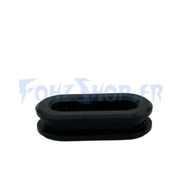 Joint en caoutchouc de support de colonne de direction pour Teverun Fighter Mini - Vue 2