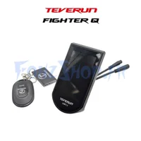 Display pour Teverun Fighter Mini Q & Space - Vue 1