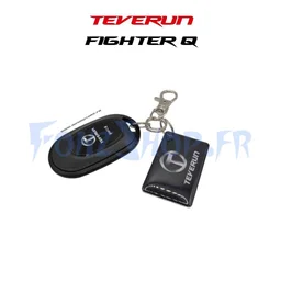 Display pour Teverun Fighter Mini Q & Space - Vue 3