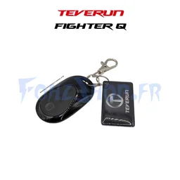 Display pour Teverun Fighter Mini Q & Space - Vue 4