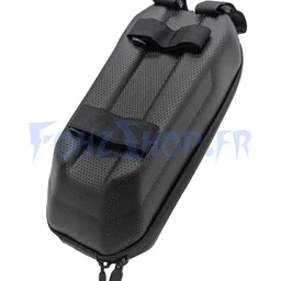 Sacoche de guidon Teverun pour Teverun Fighter - Vue 2