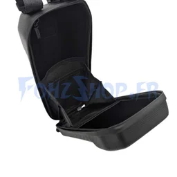Sacoche de guidon Teverun pour Teverun Fighter - Vue 4