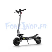 Langfeite C1 Dual 60V 36Ah - Vue 2