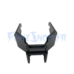 Fourche arrière pour Dualtron Pop - Vue 1