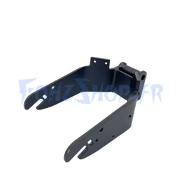 Fourche arrière pour Dualtron Pop - Vue 2