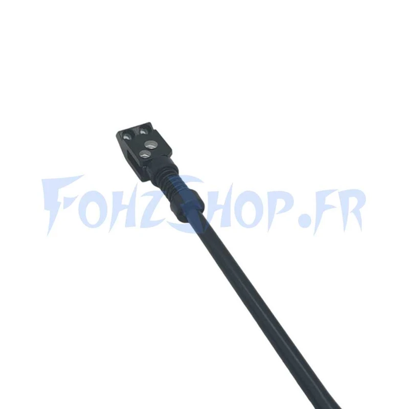 Béquille pour Dualtron Ultra 2 & Achilleus - Vue 1