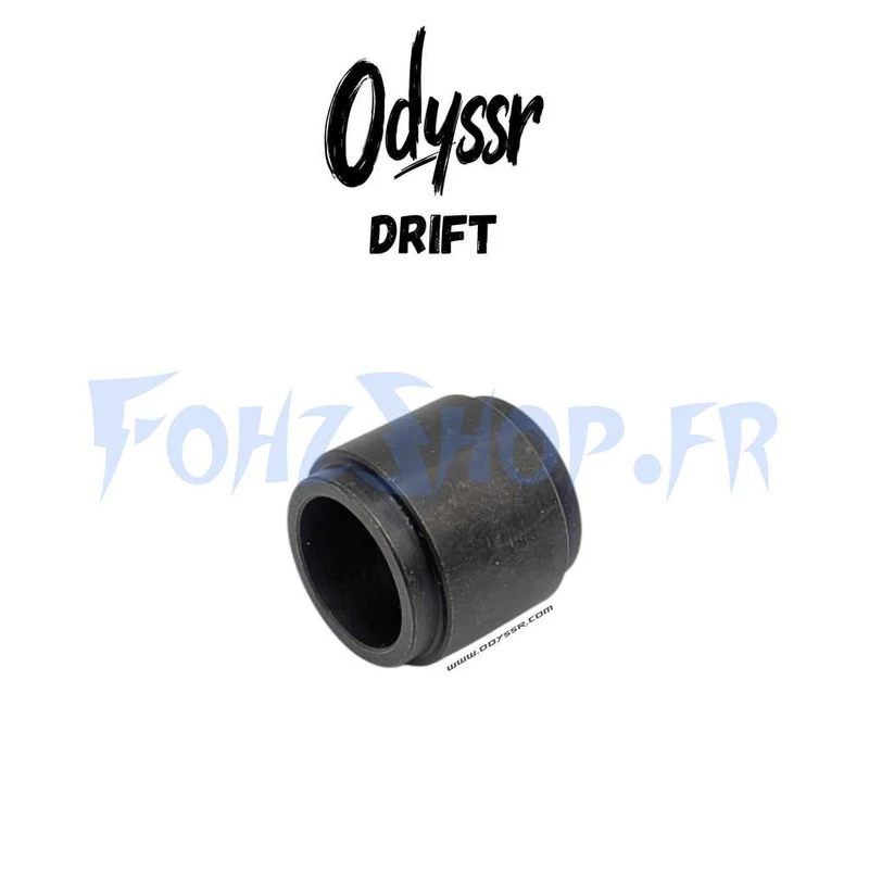 Manchon bras arrière 26×26×25 pour Odyssr Drift - Vue 1