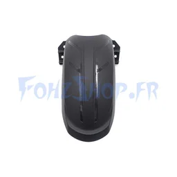 Garde-boue avant pour Kukirin G2 Max - Vue 2