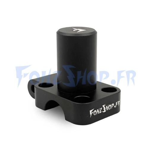 Adaptateur de potence FōhzShop pour Dualtron, Rovoron & Odyssr