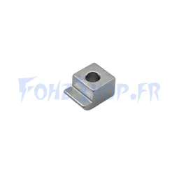 Cale de levier de système de pliage pour Teverun Fighter 10 & 11 - Vue 1