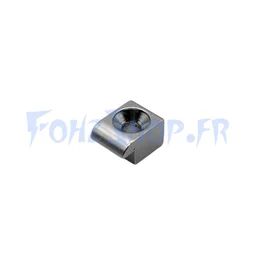 Cale de levier de système de pliage pour Teverun Fighter 10 & 11 - Vue 2