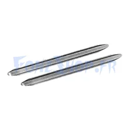 Démonte pneus (lot de 2) - Vue 1