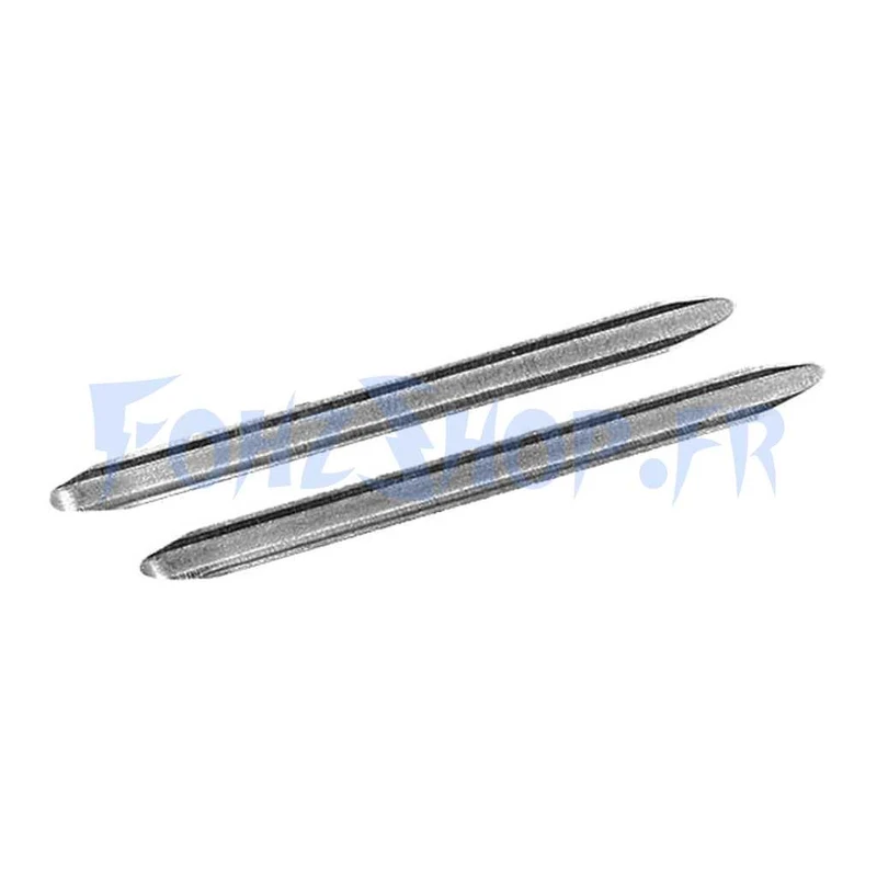 Démonte pneus (lot de 2) - Vue 1