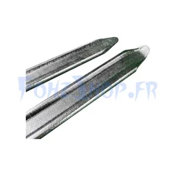 Démonte pneus (lot de 2) - Vue 2